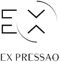 EX PRESSÃO