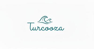TURCOOZA