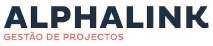 ALPHALINK, GESTÃO DE PROJECTOS