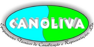CANOLIVA