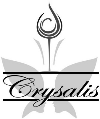 CRYSALIS