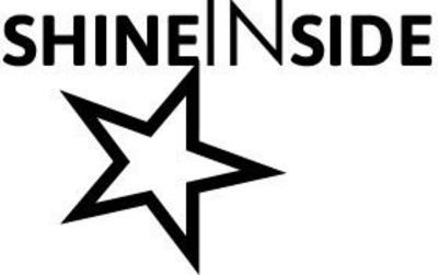 SHINEINSIDE