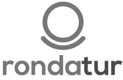 RONDATUR
