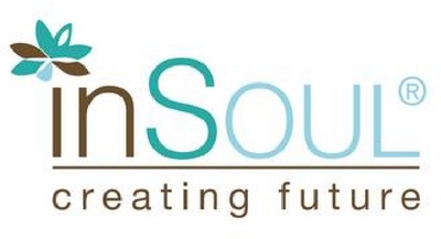 INSOUL CREATING FUTURE