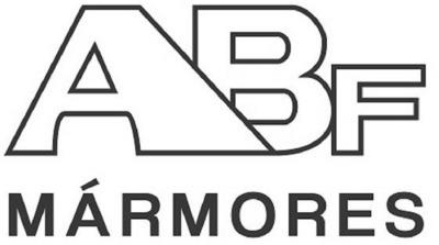 ABF MÁRMORES