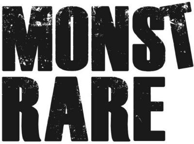 MONSTRARE