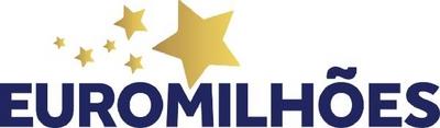 EUROMILHÕES