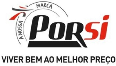 A NOSSA MARCA PORSI VIVER BEM AO MELHOR PREÇO