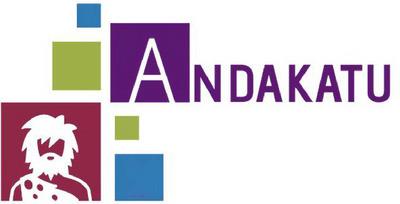 ANDAKATU