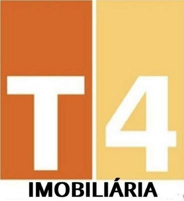 T4 IMOBILIÁRIA