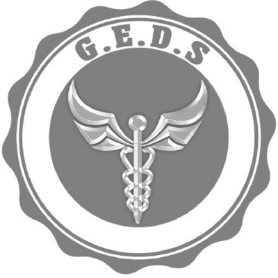 G.E.D.S