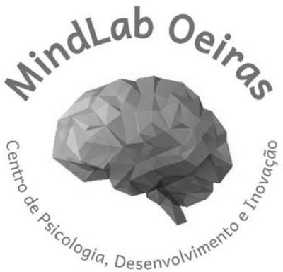 MINDLAB OEIRAS CENTRO DE PSICOLOGIA, DESENVOLVIMENTO E INOVAÇÃO