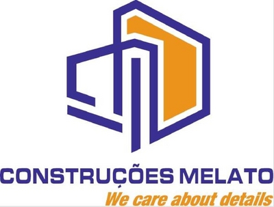 CONSTRUÇÕES MELATO WE CARE ABOUT DETAILS