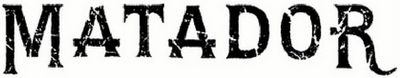 MATADOR