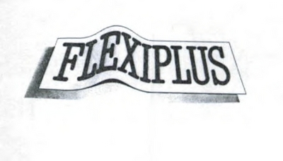 FLEXIPLUS