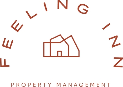 FEELING INN PROPERTY MANAGEMENT