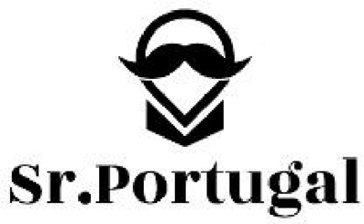 SR. PORTUGAL
