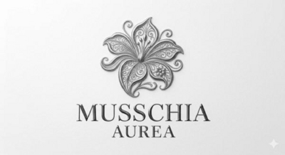 MUSSCHIA AUREA