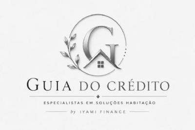 GUIA DO CRÉDITO ESPECIALISTAS EM SOLUÇÕES HABITAÇÃO BY IYAMI FINANCE