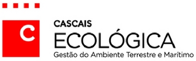 CASCAIS ECOLÓGICA GESTÃO DO AMBIENTE TERRESTRE E MARÍTIMO