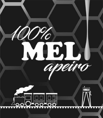 100% MEL' APEIRO