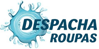 DESPACHA ROUPAS
