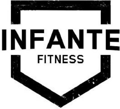 INFANTE FITNESS
