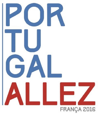 PORTUGAL ALLEZ FRANÇA 2016