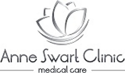 ANNE SWART CLINIC