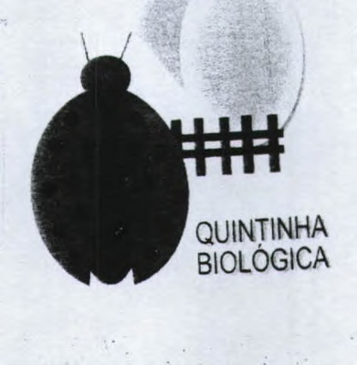 QUINTINHA BIOLÓGICA