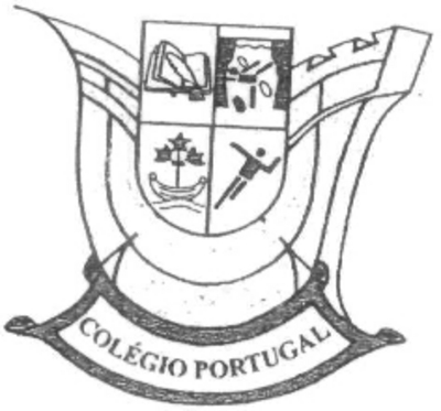 COLÉGIO PORTUGAL