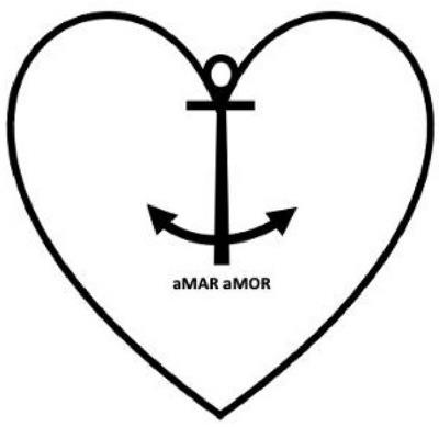 AMAR AMOR