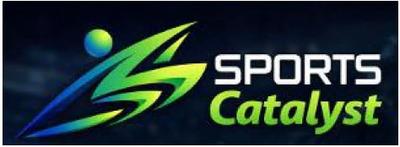 SPORTS CATALYST