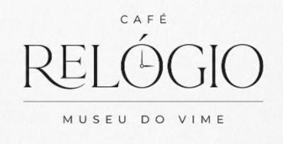 CAFÉ RELÓGIO - MUSEU DO VIME