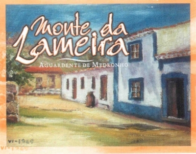MONTE DA LAMEIRA