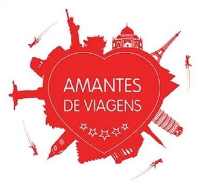 AMANTES DE VIAGENS
