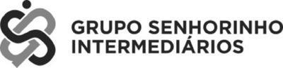 GSI GRUPO SENHORINHO INTERMEDIÁRIOS