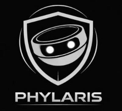 PHYLARIS