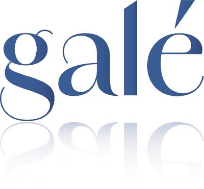 GALÉ