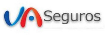 VA SEGUROS