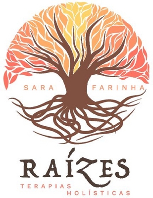 RAÍZES TERAPIAS HOLÍSTICAS SARA FARINHA