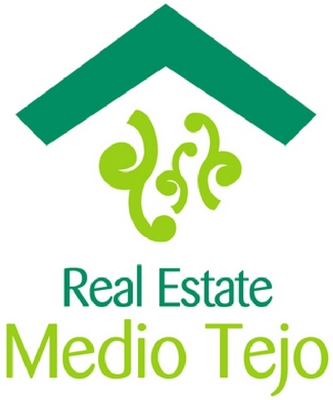 REAL ESTATE MEDIO TEJO