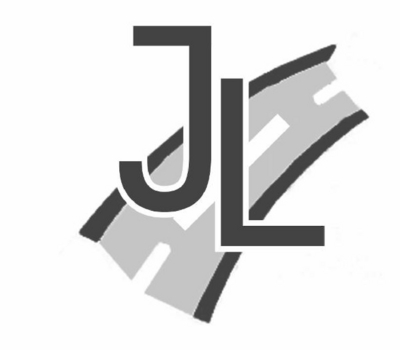 JL