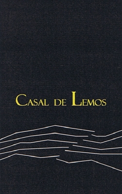 CASAL DE LEMOS