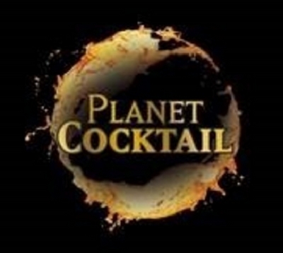 PLANET COCKTAIL