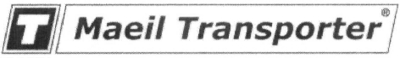 T MAEIL TRANSPORTER
