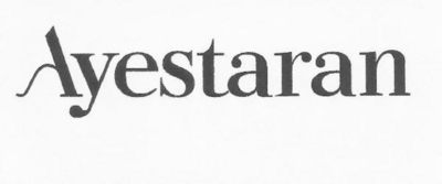 AYESTARAN