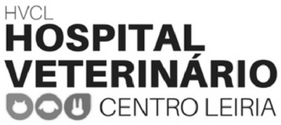 HVCL - HOSPITAL VETERINÁRIO CENTRO LEIRIA