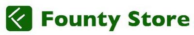 FOUNTY STORE