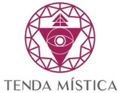 TENDA MÍSTICA